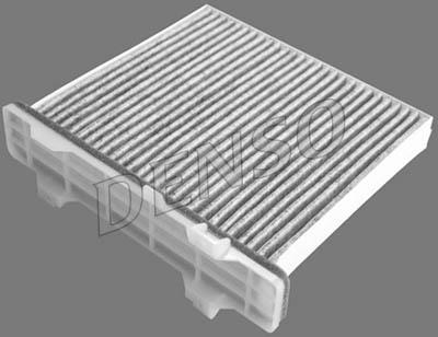 DENSO DCF053K EAN: 8717613009918.