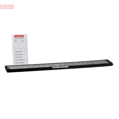 DENSO DCF062K EAN: 8717613010006.