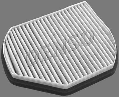 DENSO DCF068K EAN: 8717613010068.
