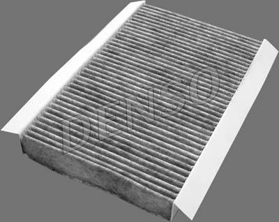 DENSO DCF071K EAN: 8717613010099.