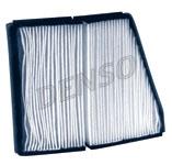 DENSO DCF075P EAN: 8717613010136.
