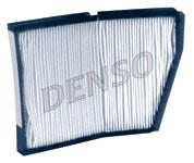 DENSO DCF076P EAN: 8717613010143.