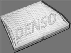 DENSO DCF078P
