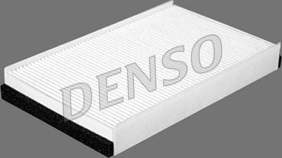 DENSO DCF083P EAN: 8717613010211.