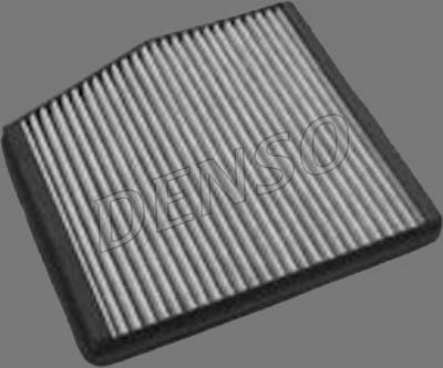 DENSO DCF090K EAN: 8717613010280.