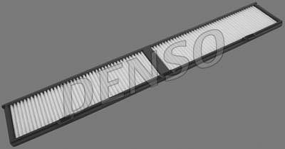 DENSO DCF096P EAN: 8717613010341.