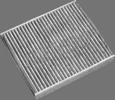 DENSO DCF106K EAN: 8717613010440.