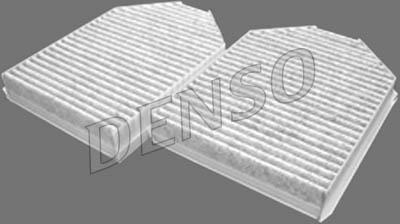 DENSO DCF119K EAN: 8717613010570.