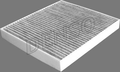 DENSO DCF120K EAN: 8717613010587.