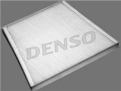 DENSO DCF144P
