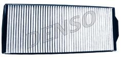 DENSO DCF147P EAN: 8717613010853.