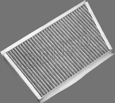 DENSO DCF152K EAN: 8717613010907.
