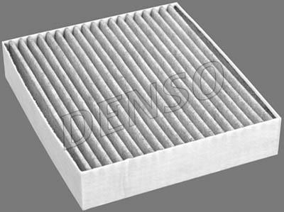 DENSO DCF181K EAN: 8717613011201.