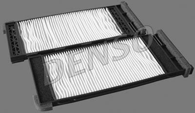 DENSO DCF192P EAN: 8717613011317.