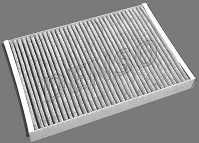 DENSO DCF200K EAN: 8717613011393.
