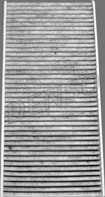 DENSO DCF211K EAN: 8717613011508.