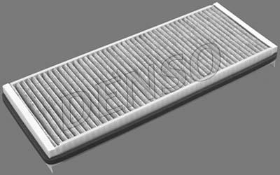DENSO DCF221K EAN: 8717613011607.
