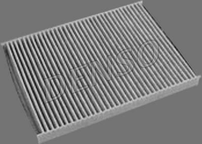 DENSO DCF225K EAN: 8717613011645.