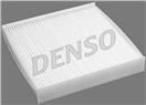 DENSO DCF259P