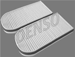 DENSO DCF262P