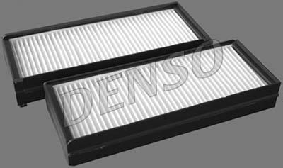 DENSO DCF268P EAN: 8717613013489.