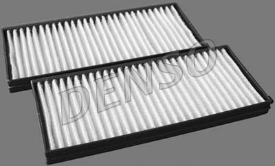 DENSO DCF279P EAN: 8717613013595.