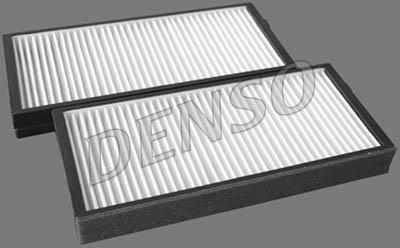 DENSO DCF283P EAN: 8717613013632.