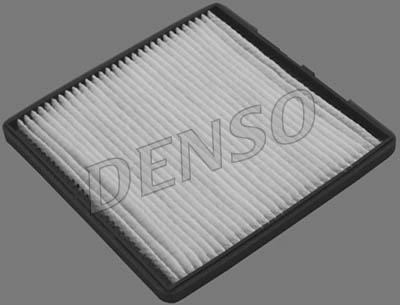 DENSO DCF284P EAN: 8717613013649.