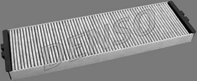 DENSO DCF347K EAN: 8717613017197.
