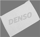 DENSO DCF368P