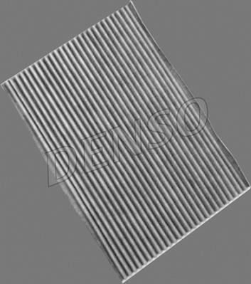 DENSO DCF370K EAN: 8717613019788.