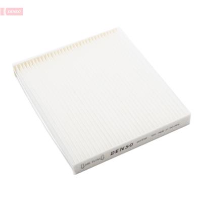 DENSO DCF376P EAN: 8717613021286.