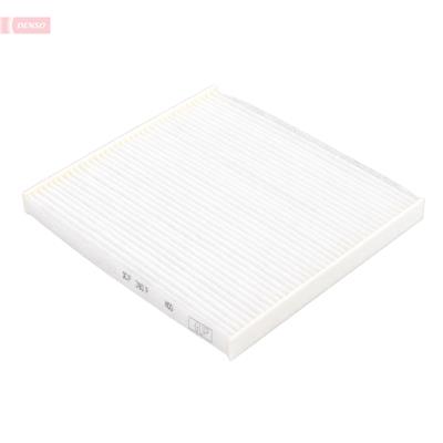 DENSO DCF383P EAN: 8717613114803.