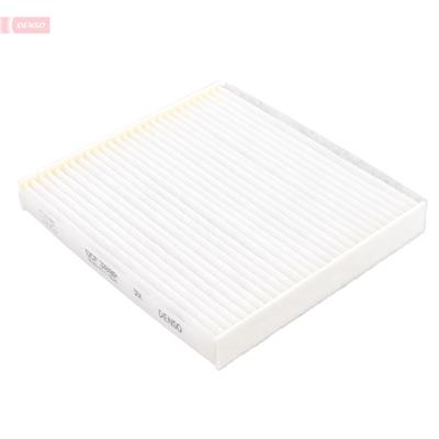 DENSO DCF388P EAN: 8717613114858.