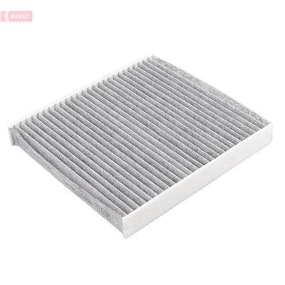 DENSO DCF389K EAN: 8717613114865.