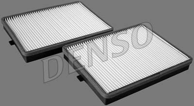 DENSO DCF402P EAN: 8717613021033.