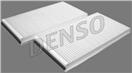 DENSO DCF403P