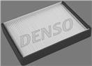 DENSO DCF410P