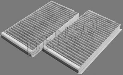 DENSO DCF419K EAN: 8717613021163.