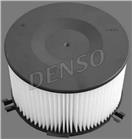 DENSO DCF446P