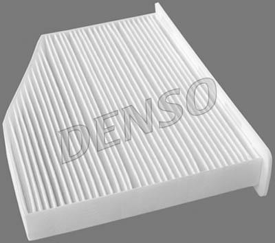 DENSO DCF449P EAN: 8717613041758.
