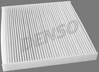 DENSO DCF454P EAN: 8717613041802.