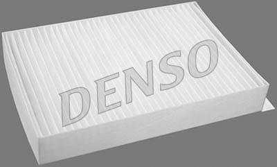 DENSO DCF460P EAN: 8717613042014.