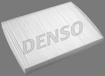 DENSO DCF461P EAN: 8717613045060.