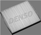 DENSO DCF462P