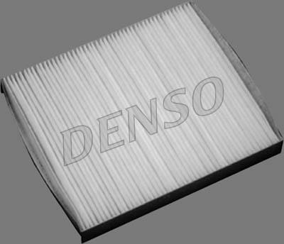 DENSO DCF462P EAN: 8717613045077.