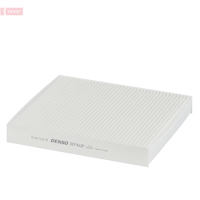 DENSO DCF462P EAN: 8717613045077.
