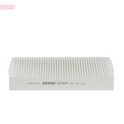 DENSO DCF462P EAN: 8717613045077.