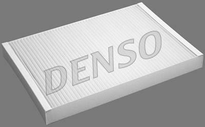 DENSO DCF463P EAN: 8717613045084.