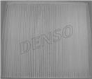 DENSO DCF465P